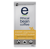 Ethical Bean Coffee Sweet Espresso